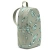 Plecak Nike Elemental Youth IH7852-304 20 L zielony